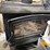 #10177-•-wood-pro-wood-stove-image-2
