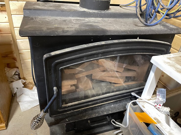 #10177-•-wood-pro-wood-stove-image-2