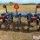 blu-jet-sub-tiller-4-image-6