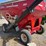 ez-trail-230-image-7