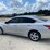 2015-nissan-altima-sv-4-door-sedan-(163,832-miles)-image-2