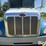 2005-peterbilt-335-image-18