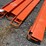 #84-•-(5)-sets-of-pallet-fork-extensions-image-2