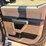 2017-ford-f250-image-21