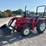 yanmar-fx24d-image-1