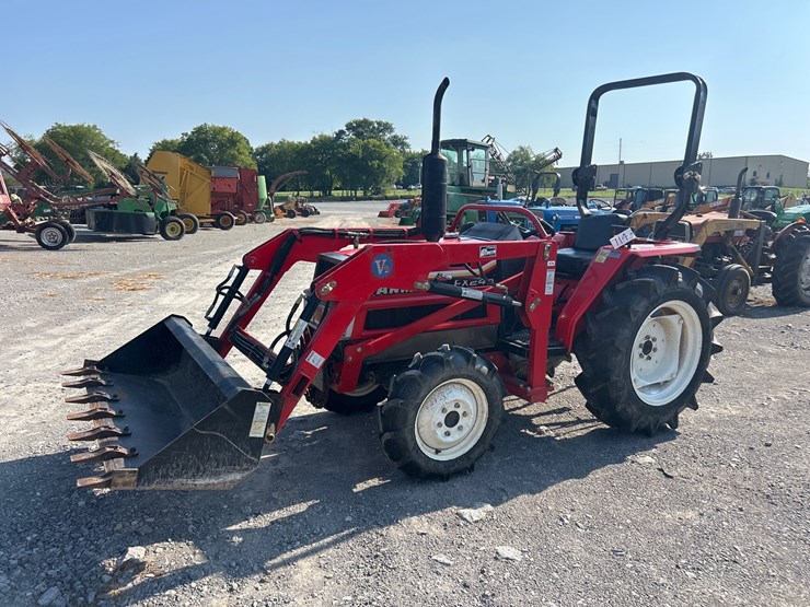yanmar-fx24d-image-1