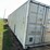 #404-•-20'-shipping-container-image-4