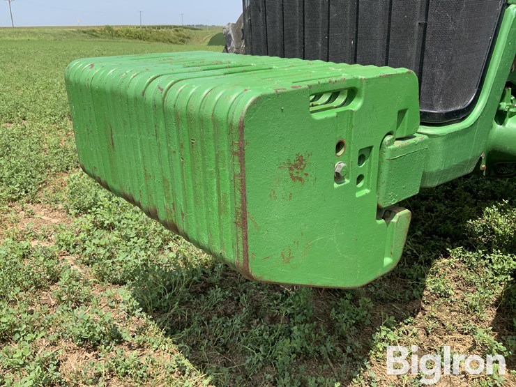 1995-john-deere-8400-image-11