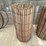 48"-x-25'-rolls-of-snow-fence-image-8
