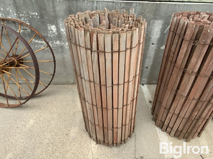 48"-x-25'-rolls-of-snow-fence-image-8