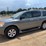2015-nissan-armada-image-1
