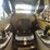 2020-wacker-neuson-st45-image-11