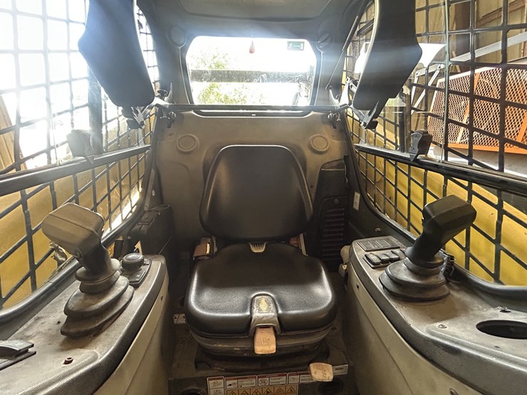2020-wacker-neuson-st45-image-11