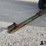 john-deere-716-image-9