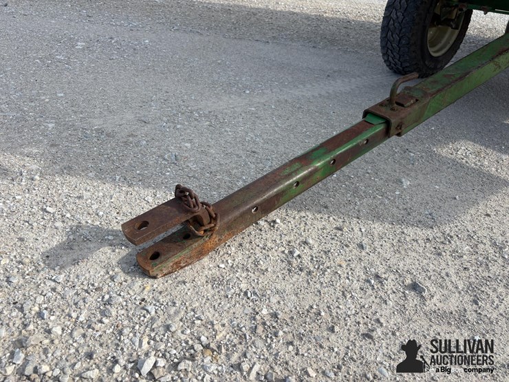 john-deere-716-image-9