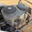 dixie-chopper-50"-zero-turn-lawn-mower-image-14