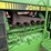john-deere-3055-image-9