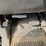 2007-ford-f250-image-9