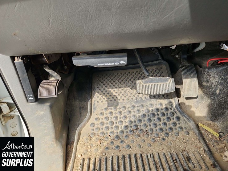 2007-ford-f250-image-9