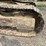 caterpillar-225-image-14