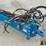 2008-kinze-3600-image-10