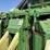 2007-john-deere-9996-image-44