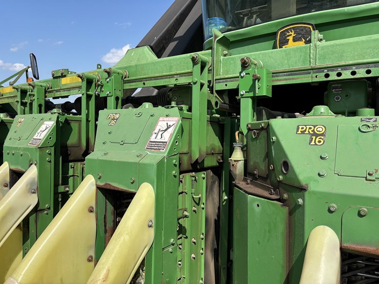 2007-john-deere-9996-image-44