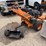 #8381-•-scag-52”-commercial-grade-mower-image-6