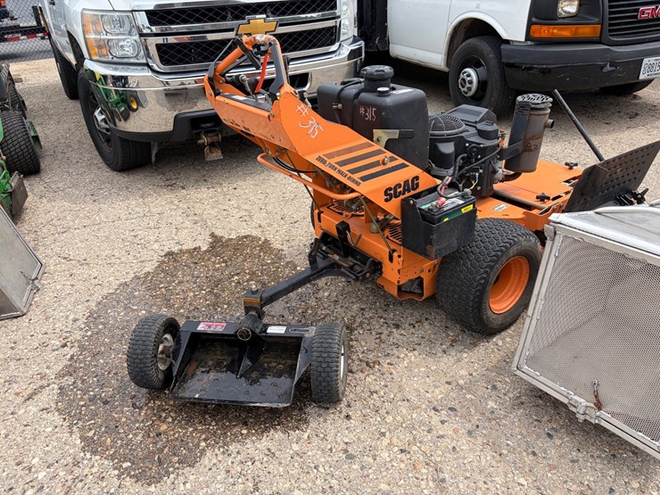 #8381-•-scag-52”-commercial-grade-mower-image-6