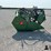 john-deere-625f-image-4