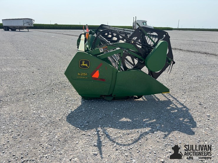 john-deere-625f-image-4