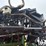 2012-john-deere-4940-image-14