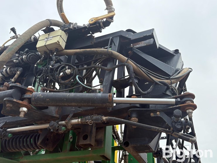 2012-john-deere-4940-image-14