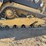2016-caterpillar-259d-image-17