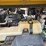 allmand-bros-night-lite-pro-ii-image-12