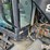 1998-new-holland-8560-image-14