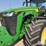 2023-john-deere-8r-340-image-17