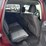 2014-ford-escape-se-image-12