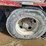 non-operable-2015-kenworth-t4-series-t/a-hook-lift-truck-image-7