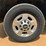 2011-chevrolet-2500hd-image-9