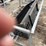 #9769-•-landhonor-78"-skid-steer-rock-bucket-attachment-image-2