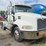 2006-mack-cx613-image-1