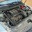 2015-ford-taurus-4-door-sedan-police-(179,713-miles)-image-9