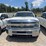 2019-chevrolet-silverado-hd-truck-image-2