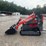 agt-skid-steer-loader-image-3