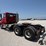2009-international-prostar-image-7