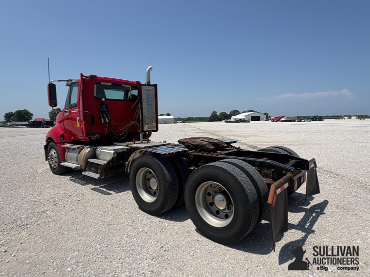 2009-international-prostar-image-7