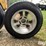 firestone-firehawk-indy-500-p235/80r15-tires-&-rims-image-16