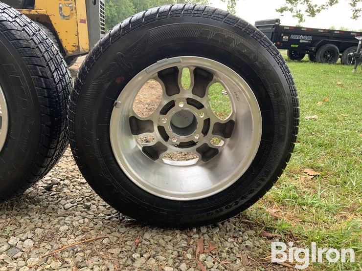 firestone-firehawk-indy-500-p235/80r15-tires-&-rims-image-16