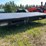 #7976-•-2021-rice-20'-flatbed-tandem-axle-trailer-(has-certificate-of-origin)-image-30
